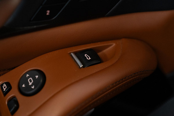 BMW X5 xDrive45e M-SPORT VOL|Skylounge|Massage|TV|H&K|HUD|Pano|22"|Memory|