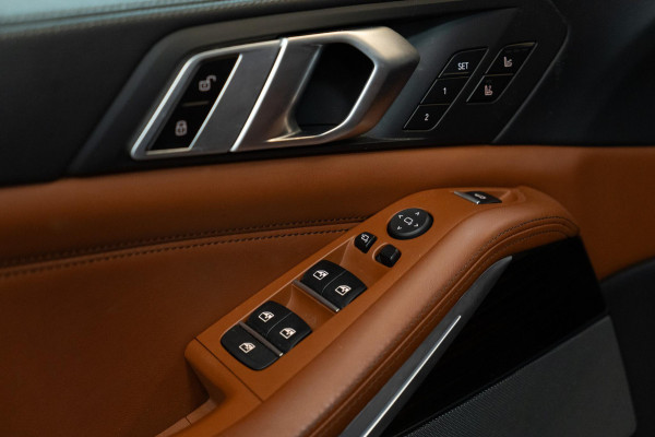 BMW X5 xDrive45e M-SPORT VOL|Skylounge|Massage|TV|H&K|HUD|Pano|22"|Memory|