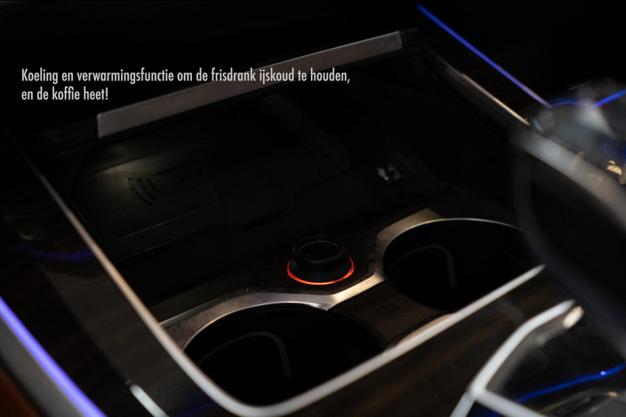 BMW X5 xDrive45e M-SPORT VOL|Skylounge|Massage|TV|H&K|HUD|Pano|22"|Memory|