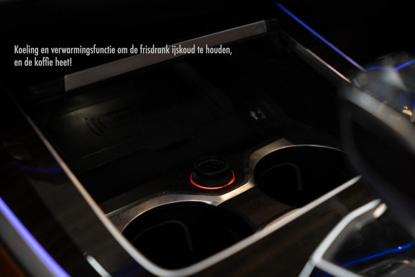 BMW X5 xDrive45e M-SPORT VOL|Skylounge|Massage|TV|H&K|HUD|Pano|22"|Memory|