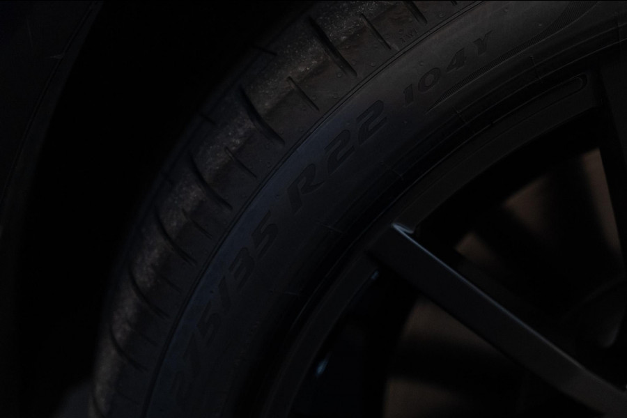 BMW X5 xDrive45e M-SPORT VOL|Skylounge|Massage|TV|H&K|HUD|Pano|22"|Memory|