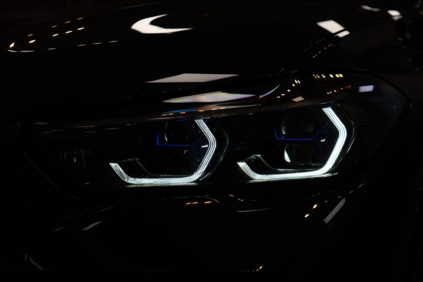 BMW X5 xDrive45e M-SPORT VOL|Skylounge|Massage|TV|H&K|HUD|Pano|22"|Memory|