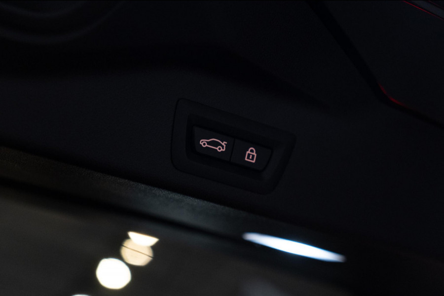 BMW X5 xDrive45e M-SPORT VOL|Skylounge|Massage|TV|H&K|HUD|Pano|22"|Memory|