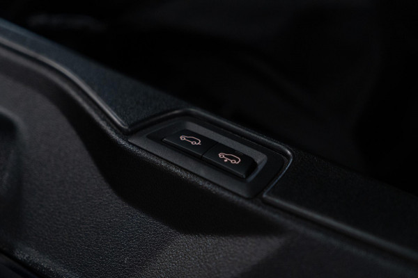 BMW X5 xDrive45e M-SPORT VOL|Skylounge|Massage|TV|H&K|HUD|Pano|22"|Memory|