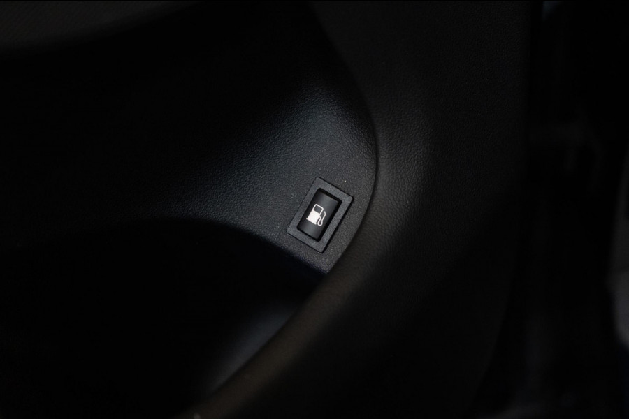 BMW X5 xDrive45e M-SPORT VOL|Skylounge|Massage|TV|H&K|HUD|Pano|22"|Memory|