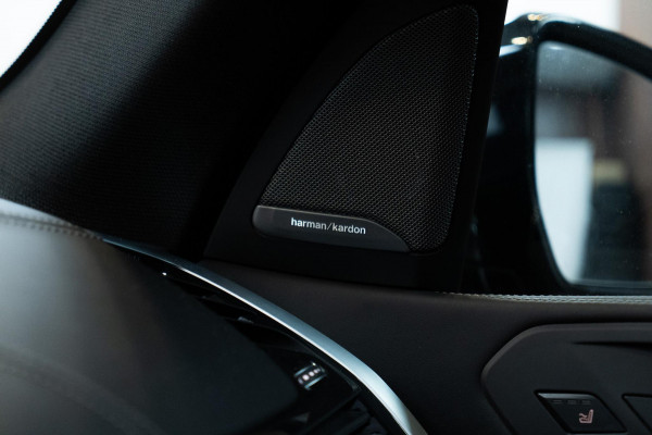 BMW X5 xDrive45e M-SPORT VOL|Skylounge|Massage|TV|H&K|HUD|Pano|22"|Memory|