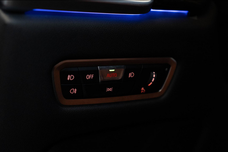 BMW X5 xDrive45e M-SPORT VOL|Skylounge|Massage|TV|H&K|HUD|Pano|22"|Memory|