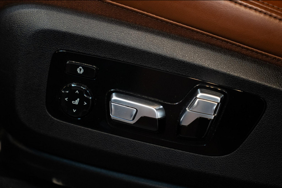 BMW X5 xDrive45e M-SPORT VOL|Skylounge|Massage|TV|H&K|HUD|Pano|22"|Memory|