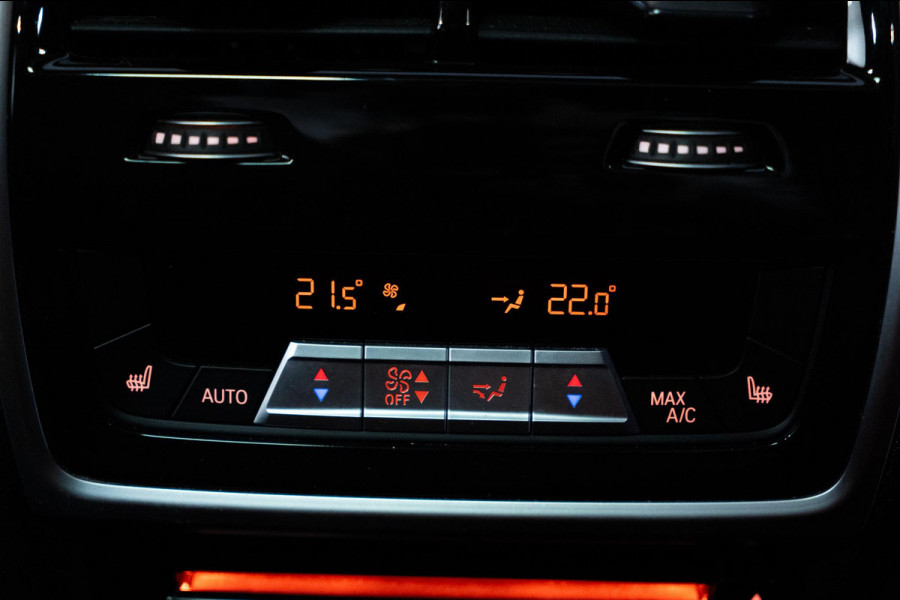 BMW X5 xDrive45e M-SPORT VOL|Skylounge|Massage|TV|H&K|HUD|Pano|22"|Memory|