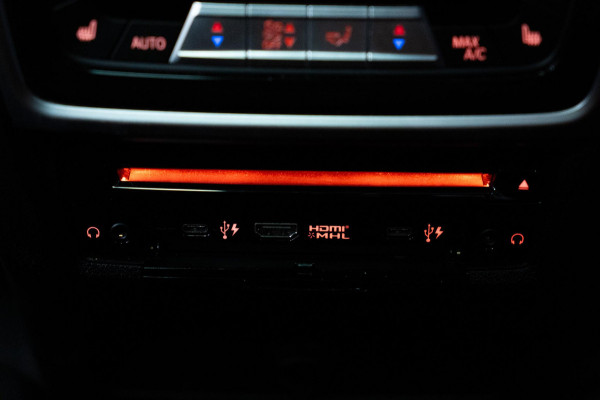 BMW X5 xDrive45e M-SPORT VOL|Skylounge|Massage|TV|H&K|HUD|Pano|22"|Memory|