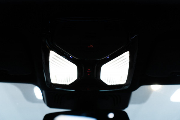 BMW X5 xDrive45e M-SPORT VOL|Skylounge|Massage|TV|H&K|HUD|Pano|22"|Memory|