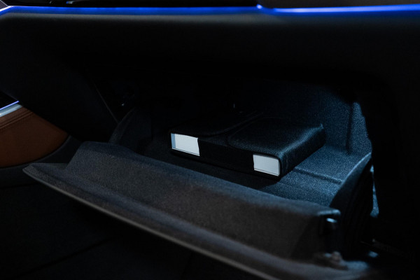 BMW X5 xDrive45e M-SPORT VOL|Skylounge|Massage|TV|H&K|HUD|Pano|22"|Memory|