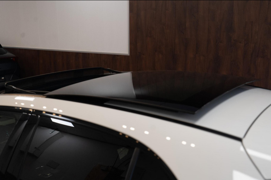 Mercedes-Benz A-Klasse 200 Business AMG Night Pakket Pano|Cruise|Camera|Keyless