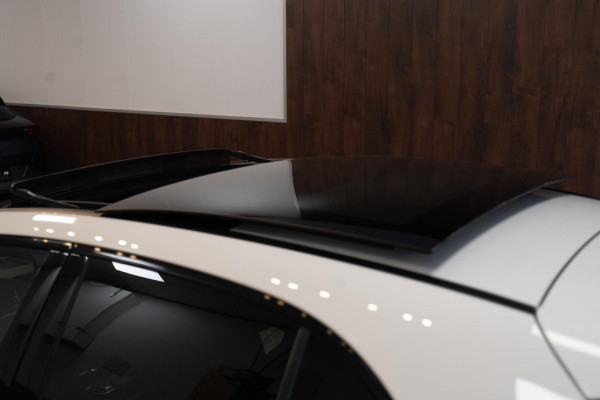 Mercedes-Benz A-Klasse 200 Business AMG Night Pakket Pano|Cruise|Camera|Keyless