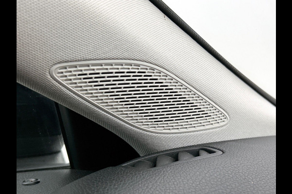 Mercedes-Benz A-Klasse 200 NAVI | CRUISE | 18” AMG | STOELVERWARMING