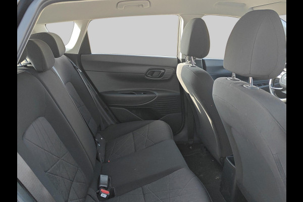 Hyundai Bayon 1.0 T-GDI Comfort Smart | Apple Carplay/Android Auto | Navigatie