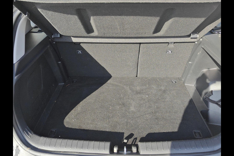 Hyundai Bayon 1.0 T-GDI Comfort Smart | Apple Carplay/Android Auto | Navigatie