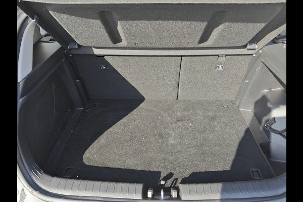 Hyundai Bayon 1.0 T-GDI Comfort Smart | Apple Carplay/Android Auto | Navigatie