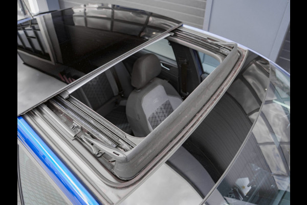 Volkswagen Polo 1.0 TSI 3x R-Line Business Pano|Navi|Carplay|Camera|Cruise|Clima