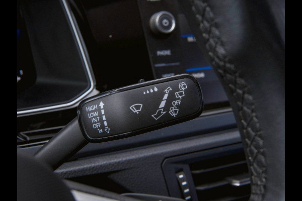 Volkswagen Polo 1.0 TSI 3x R-Line Business Pano|Navi|Carplay|Camera|Cruise|Clima