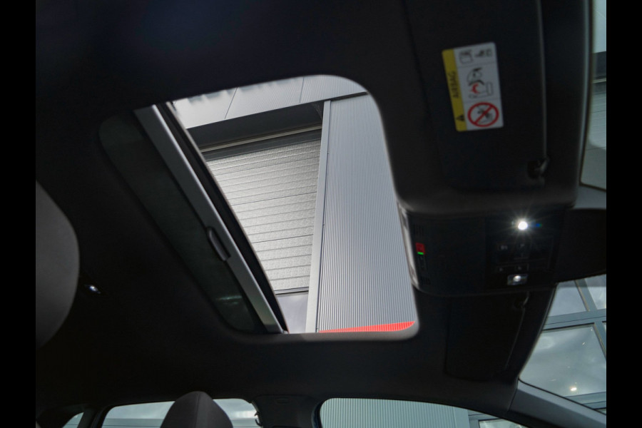 Volkswagen Polo 1.0 TSI 3x R-Line Business Pano|Navi|Carplay|Camera|Cruise|Clima