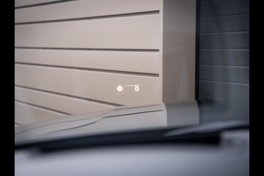 BMW 3 Serie M3 xDrive Competition - Track Pack l Glas Coating l Dealer OH