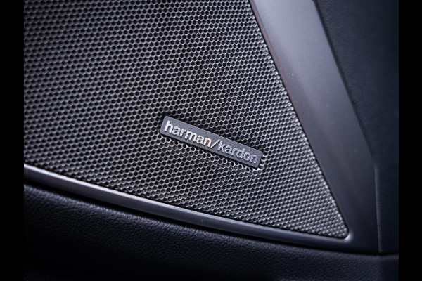 BMW 3 Serie M3 xDrive Competition - Track Pack l Glas Coating l Dealer OH