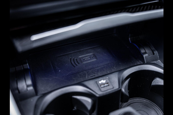 BMW 3 Serie M3 xDrive Competition - Track Pack l Glas Coating l Dealer OH