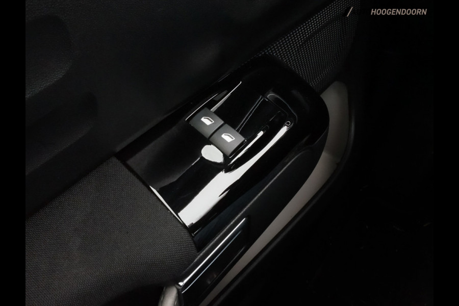 Citroën C3 1.2 PureTech Shine Business 110pk (APPLE CARPLAY,AIRBUMP,LED VERLICHTING,NAVIGTIE,CAMERA,CRUISE,NIEUWE APK,TOPCONDITIE)