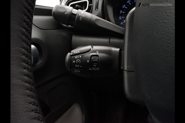 Citroën C3 1.2 PureTech Shine Business 110pk (APPLE CARPLAY,AIRBUMP,LED VERLICHTING,NAVIGTIE,CAMERA,CRUISE,NIEUWE APK,TOPCONDITIE)