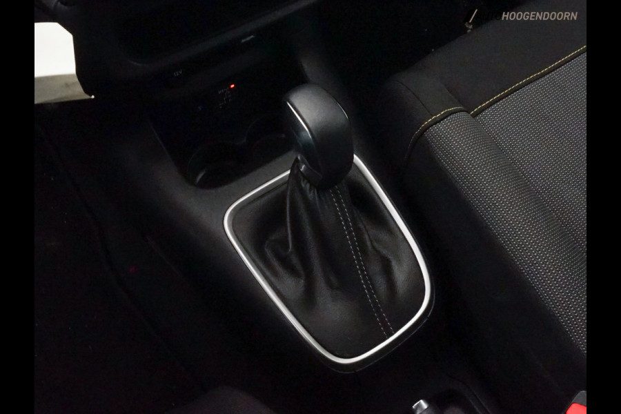 Citroën C3 1.2 PureTech Shine Business 110pk (APPLE CARPLAY,AIRBUMP,LED VERLICHTING,NAVIGTIE,CAMERA,CRUISE,NIEUWE APK,TOPCONDITIE)