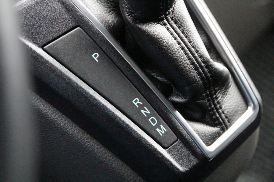 Ford Transit Custom 2.0 TDCI 130 | Aut. | KAR-edition | Camera | Cruise | Airco..