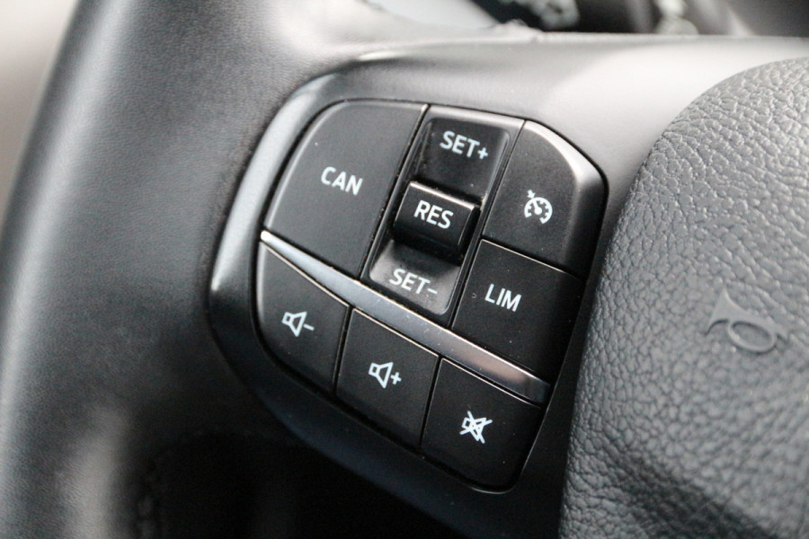 Ford Transit Custom 2.0 TDCI 130 | Aut. | KAR-edition | Camera | Cruise | Airco..