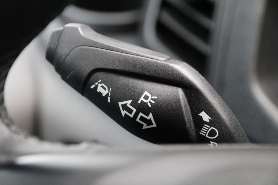 Ford Transit Custom 2.0 TDCI 130 | Aut. | KAR-edition | Camera | Cruise | Airco..