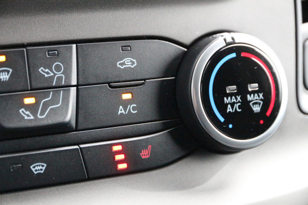 Ford Transit Custom 2.0 TDCI 130 | Aut. | KAR-edition | Camera | Cruise | Airco..