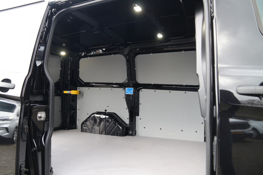 Ford Transit Custom 2.0 TDCI 130 | Aut. | KAR-edition | Camera | Cruise | Airco..