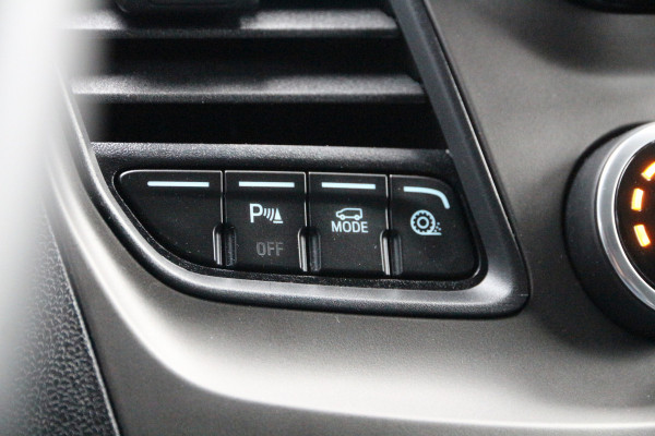 Ford Transit Custom 2.0 TDCI 130 | Aut. | KAR-edition | Camera | Cruise | Airco..