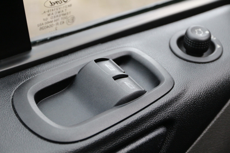 Ford Transit Custom 2.0 TDCI 130 | Aut. | KAR-edition | Camera | Cruise | Airco..