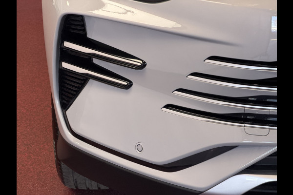 BYD SEAL U 217PK PHEV BOOST 18,3KW PANO HEADUP 360.CAM STOEL/STUUR VERW STOEL.VENTILATIE INFINITY/AUDIO 12/2025