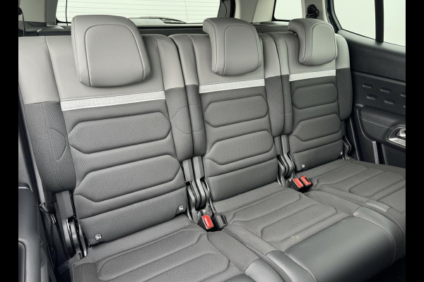 Citroën C5 Aircross 1.6 Plug-in Hybrid 225 Feel | Rijklaar geleverd incl 12 maanden BOVAG garantie! |