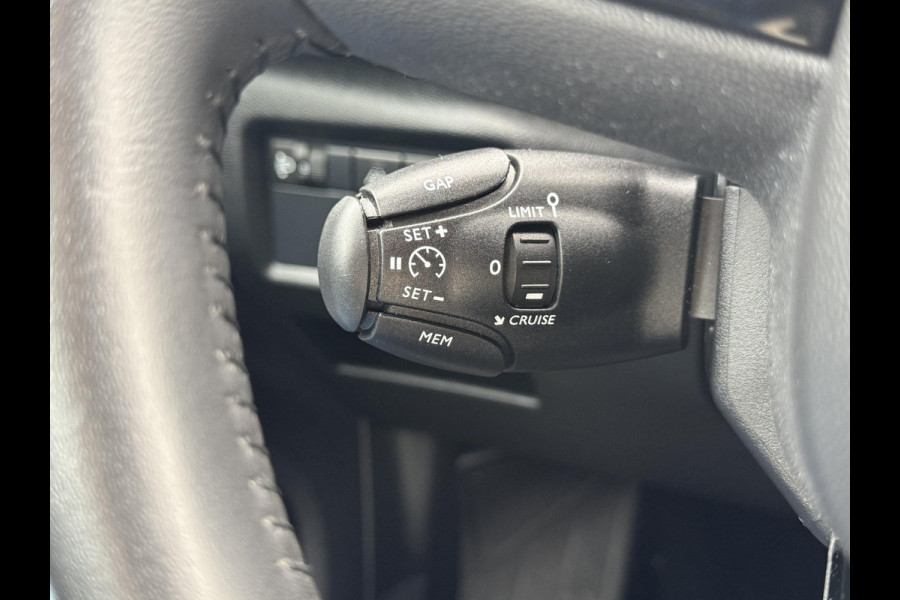 Citroën C5 Aircross 1.6 Plug-in Hybrid 225 Feel | Rijklaar geleverd incl 12 maanden BOVAG garantie! |