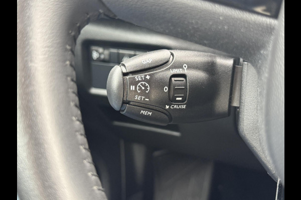 Citroën C5 Aircross 1.6 Plug-in Hybrid 225 Feel | Rijklaar geleverd incl 12 maanden BOVAG garantie! |