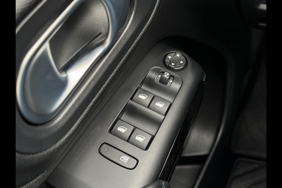 Citroën C5 Aircross 1.6 Plug-in Hybrid 225 Feel | Rijklaar geleverd incl 12 maanden BOVAG garantie! |