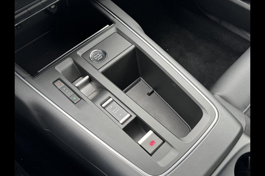 Citroën C5 Aircross 1.6 Plug-in Hybrid 225 Feel | Rijklaar geleverd incl 12 maanden BOVAG garantie! |