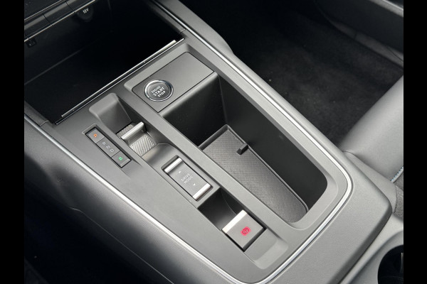 Citroën C5 Aircross 1.6 Plug-in Hybrid 225 Feel | Rijklaar geleverd incl 12 maanden BOVAG garantie! |