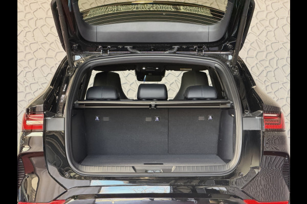 BYD SEAL U 1.5 T DM-i AWD 324PK 18,3KW DESIGN PANO HEADUP 360.CAM STOEL/STUUR VERW STOEL.VENTILATIE INFINITY/AUDIO 6 JAAR GARANTIE phev