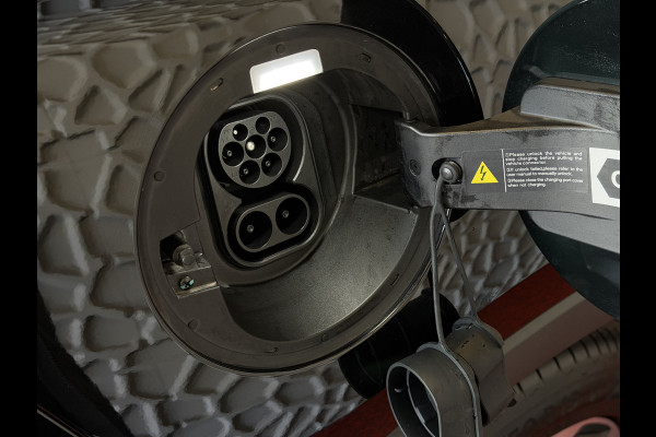 BYD SEAL U 1.5 T DM-i AWD 324PK 18,3KW DESIGN PANO HEADUP 360.CAM STOEL/STUUR VERW STOEL.VENTILATIE INFINITY/AUDIO 6 JAAR GARANTIE phev