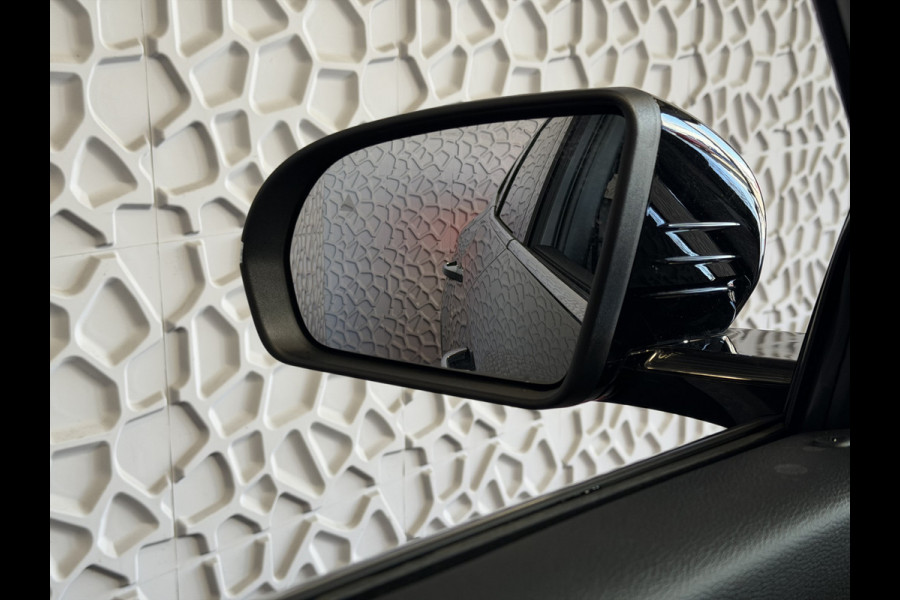 BYD SEAL U 1.5 T DM-i AWD 324PK 18,3KW DESIGN PANO HEADUP 360.CAM STOEL/STUUR VERW STOEL.VENTILATIE INFINITY/AUDIO 6 JAAR GARANTIE phev