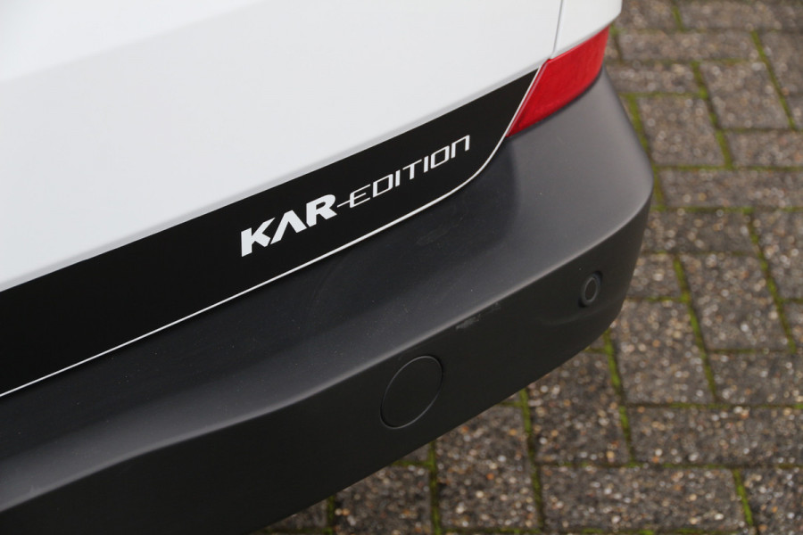 Ford Transit Custom 2.0 TDCI 136 | Aut. | 2x Schuifdeur | L2H1 | LED | Camera | Clima..