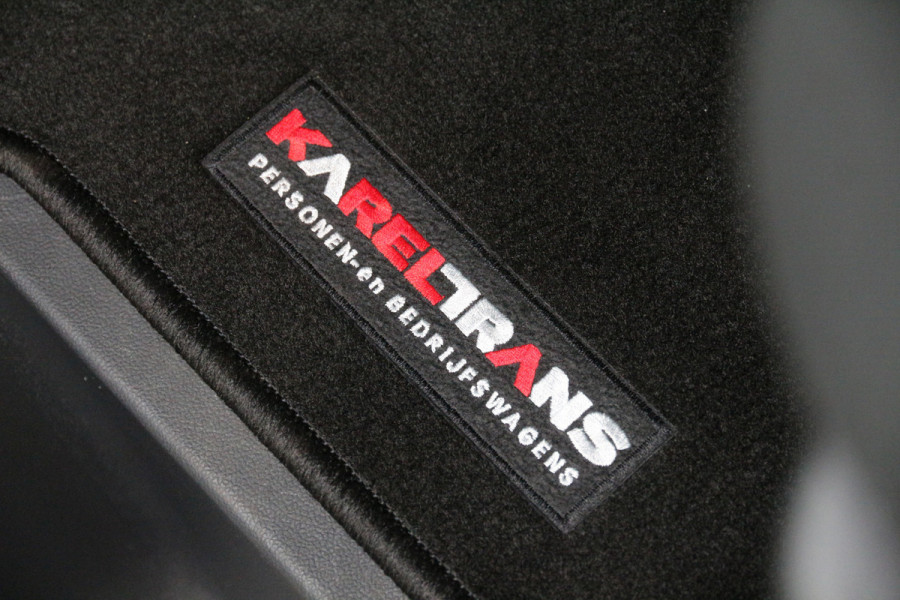 Ford Transit Custom 2.0 TDCI 136 | Aut. | 2x Schuifdeur | L2H1 | LED | Camera | Clima..